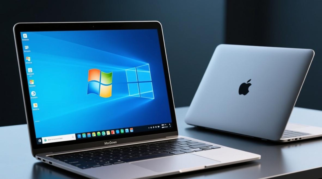 Windows版Macbook能完美运行macOS系统吗?-第3张图片-99系统专家 Windows版Macbook能完美运行macOS系统吗?-第3张图片-99系统专家