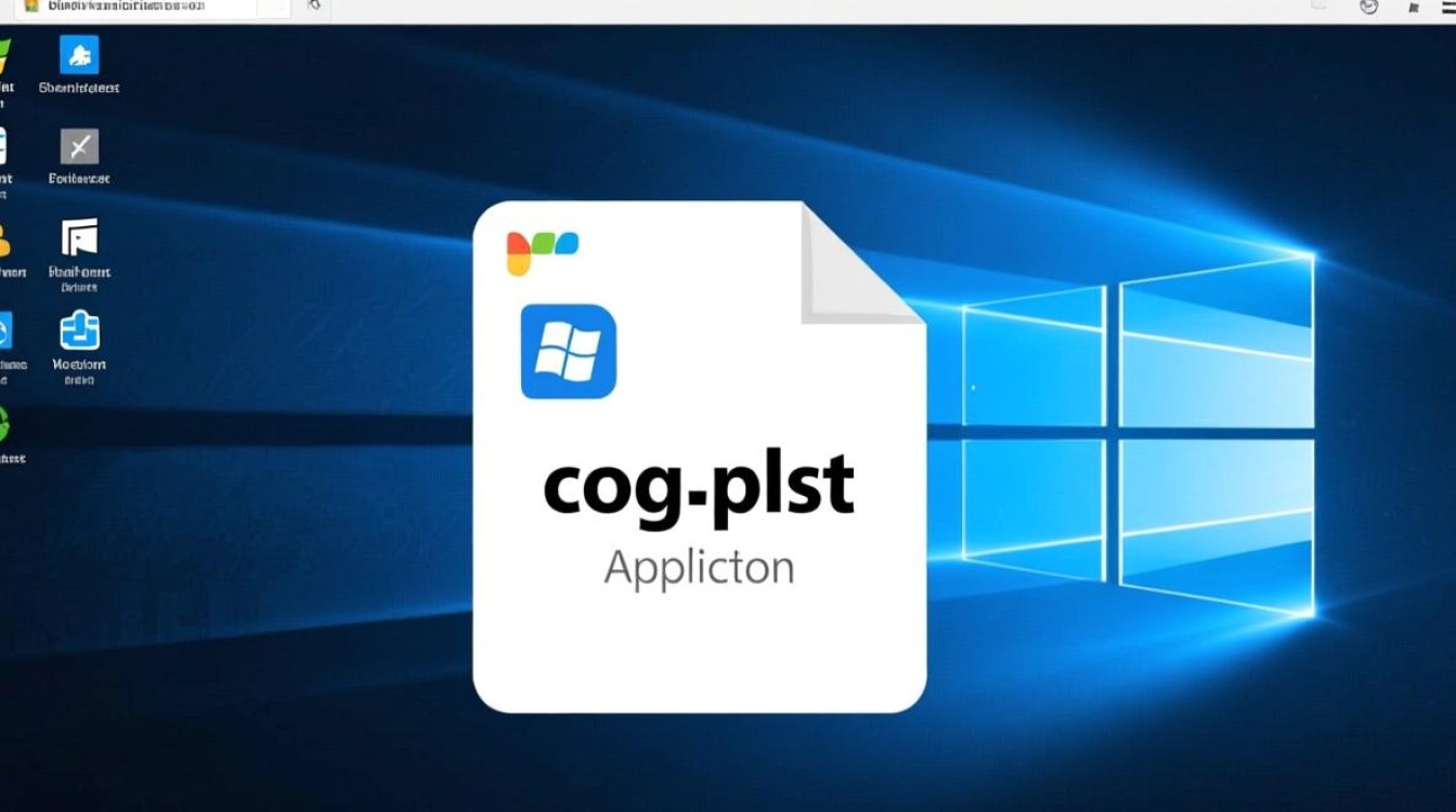 config.plist windows怎么用？详细配置教程与常见问题解答-第3张图片-99系统专家