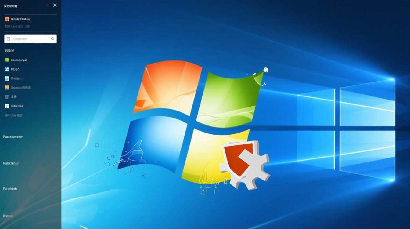 Windows日志删除工具有哪些？如何安全彻底删除日志？-第1张图片-99系统专家