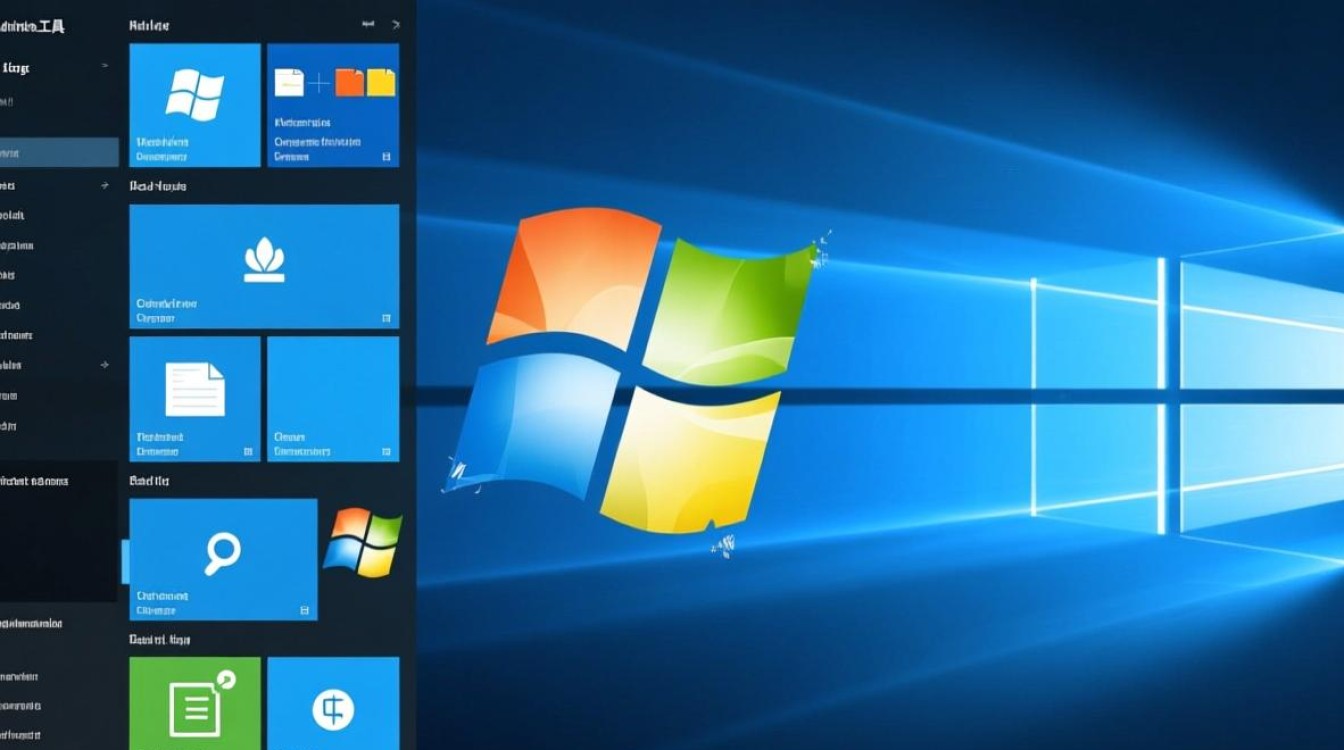 Windows日志删除工具有哪些？如何安全彻底删除日志？-第2张图片-99系统专家