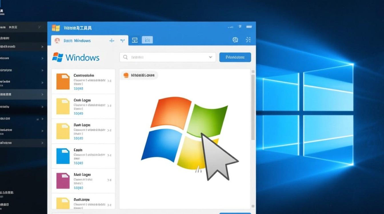 Windows日志删除工具有哪些？如何安全彻底删除日志？-第3张图片-99系统专家