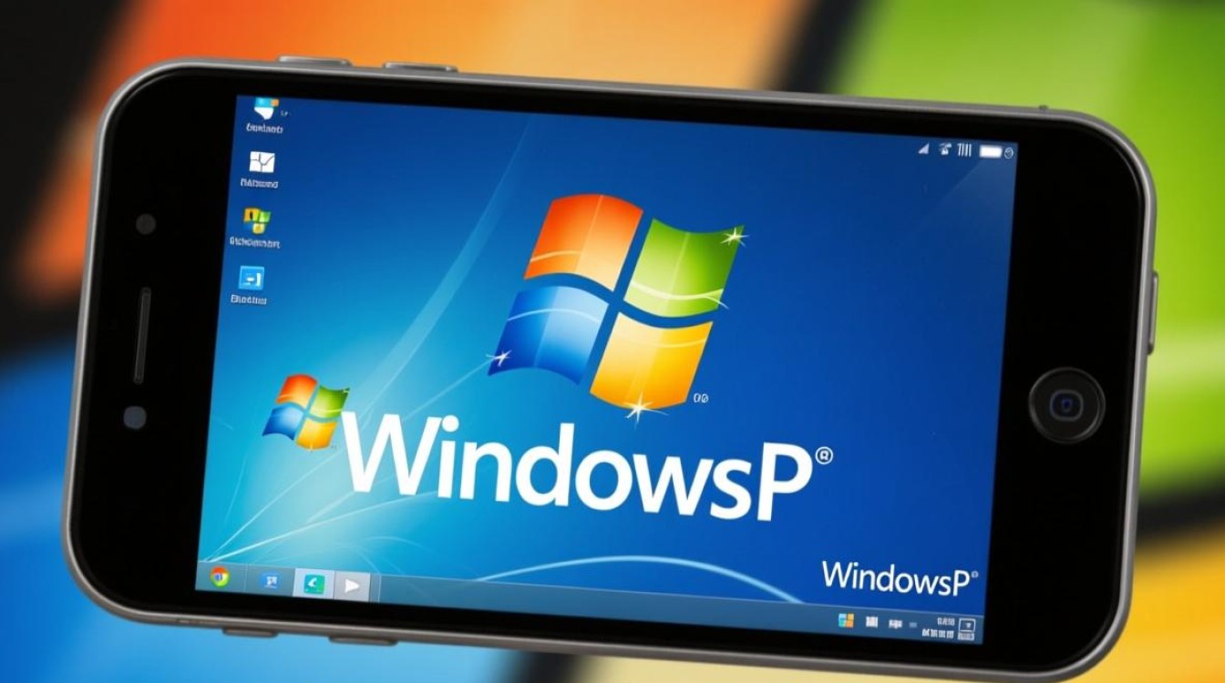 Windows XP手机镜像哪里下载?能正常使用吗?-第2张图片-99系统专家 Windows XP手机镜像哪里下载?能正常使用吗?-第2张图片-99系统专家
