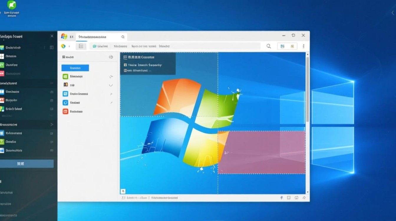 Windows区域截屏怎么截？快速截取指定区域的方法是什么？-第1张图片-99系统专家