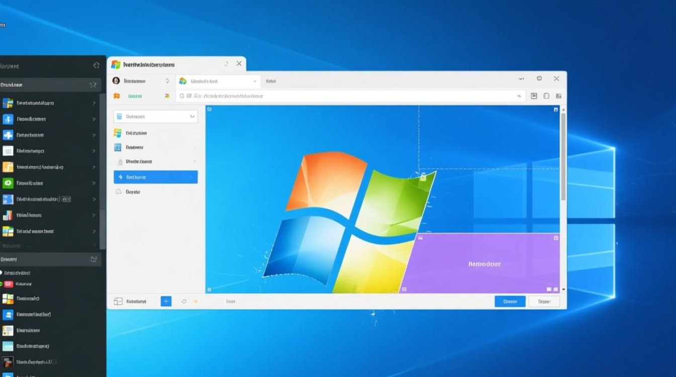 Windows区域截屏怎么截？快速截取指定区域的方法是什么？-第2张图片-99系统专家