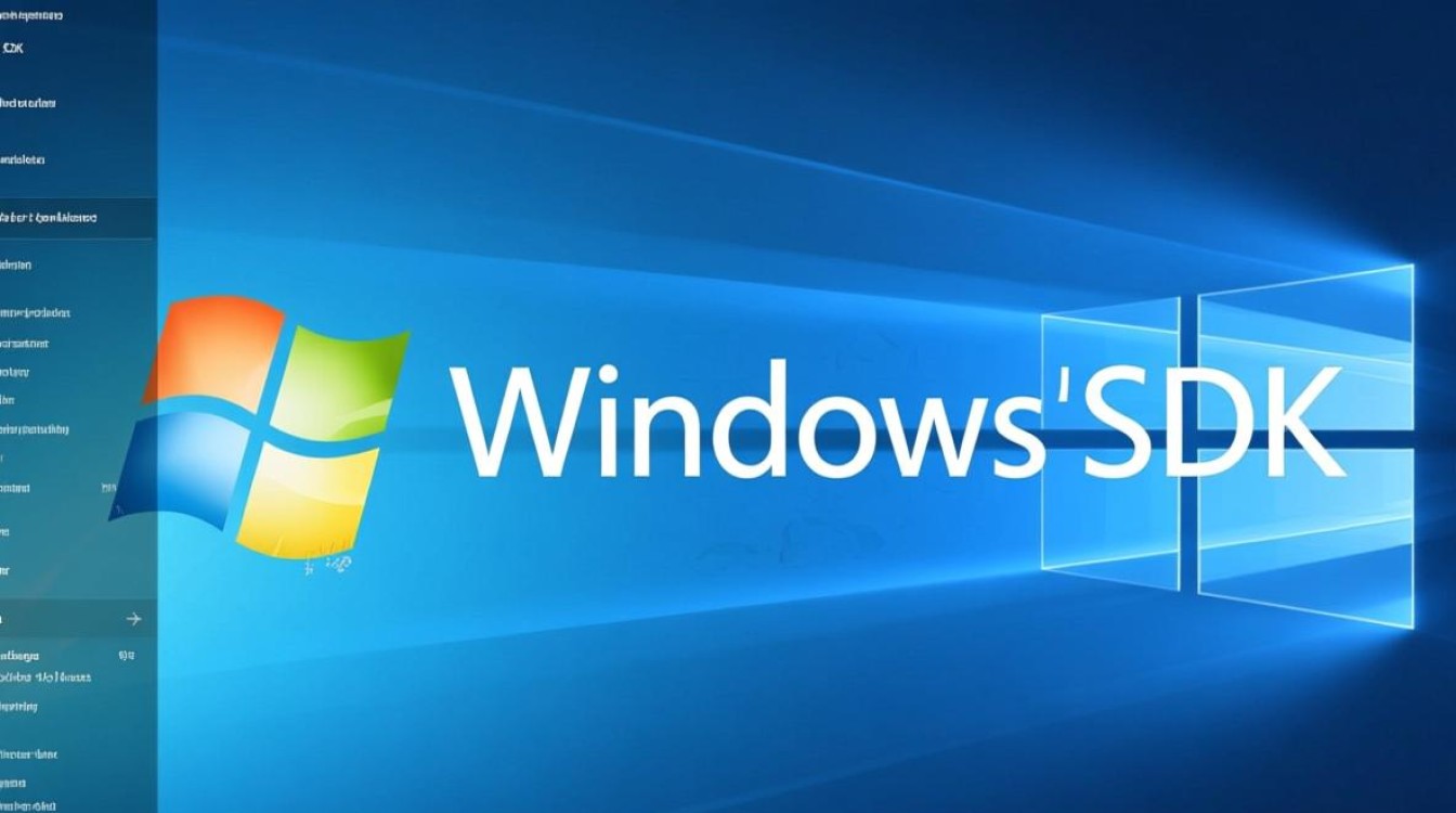 Windows SDK函数大全怎么查？常用函数有哪些？-第1张图片-99系统专家