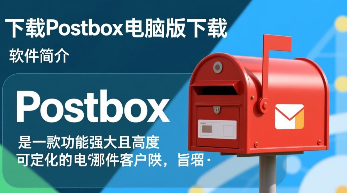 Postbox电脑版下载安全吗？最新版官方下载地址在哪？-第1张图片-99系统专家