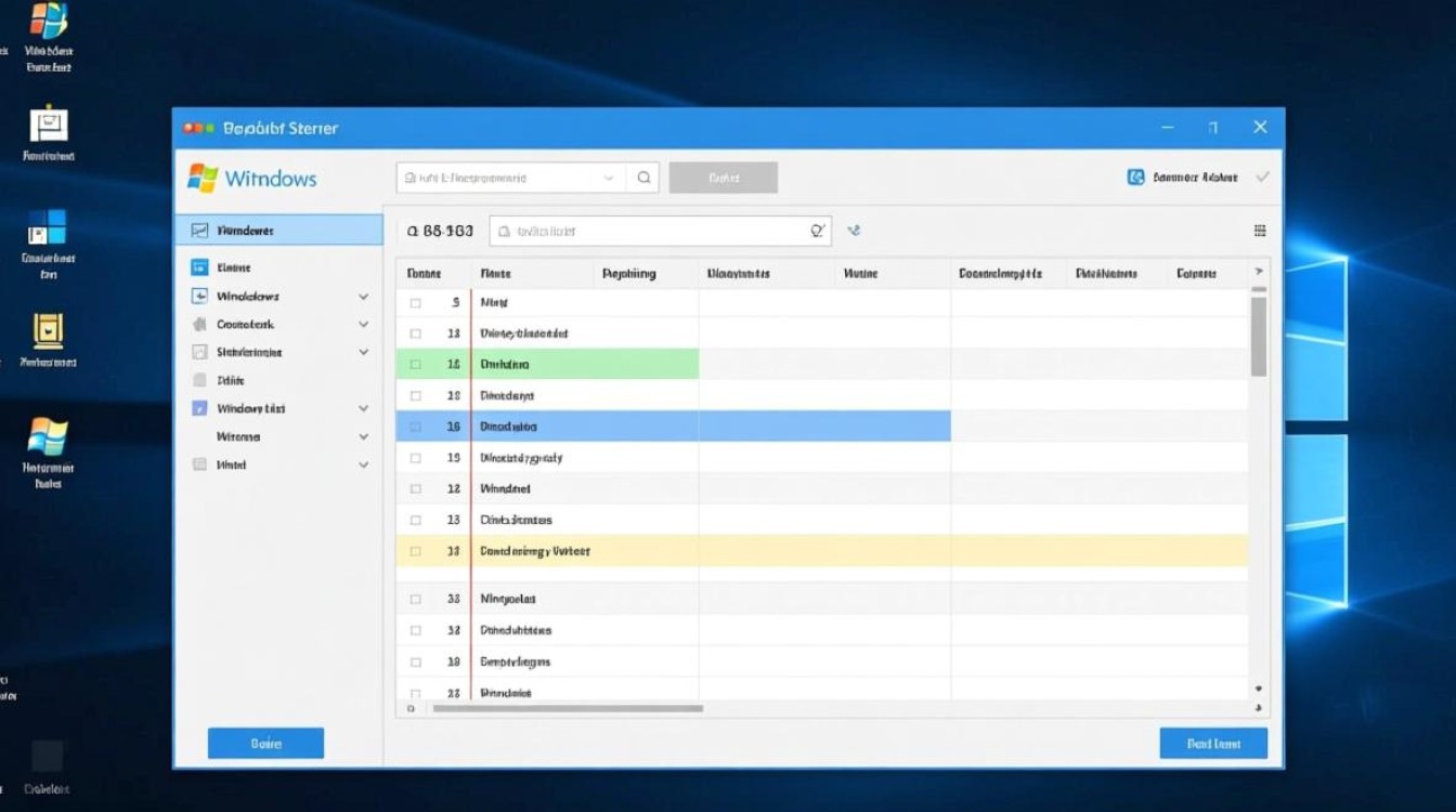 Windows任务调度器如何设置定时任务？-第2张图片-99系统专家