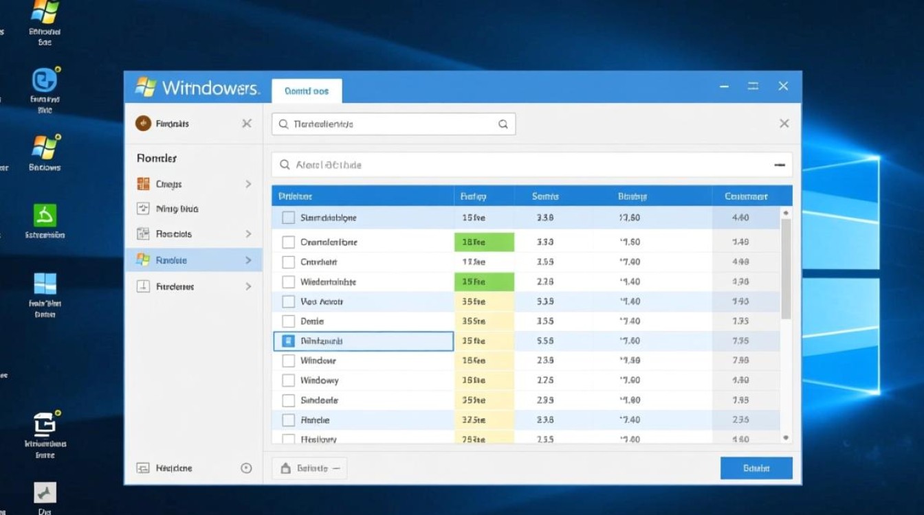 Windows任务调度器如何设置定时任务？-第3张图片-99系统专家