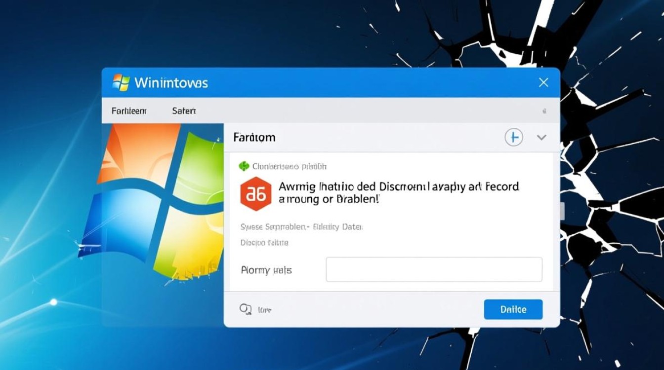 Windows异常关闭信息如何查看？导致异常关闭的原因有哪些？-第1张图片-99系统专家