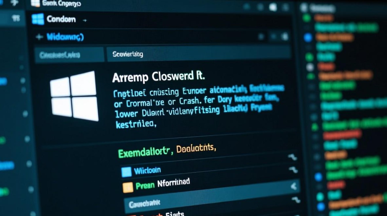 Windows异常关闭信息如何查看？导致异常关闭的原因有哪些？-第2张图片-99系统专家