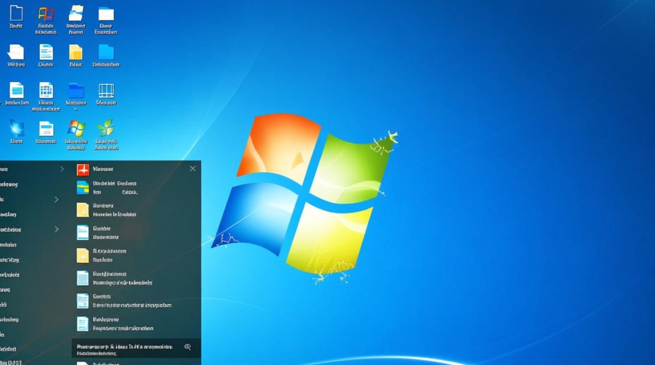Windows目录下的.mb文件是什么？如何打开或处理？-第1张图片-99系统专家