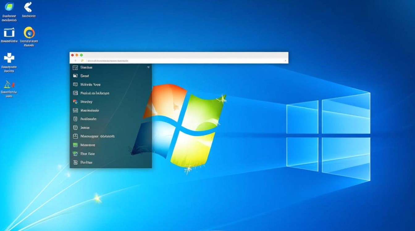 Windows如何修改默认Java版本?详细步骤是什么?-第2张图片-99系统专家 Windows如何修改默认Java版本?详细步骤是什么?-第2张图片-99系统专家