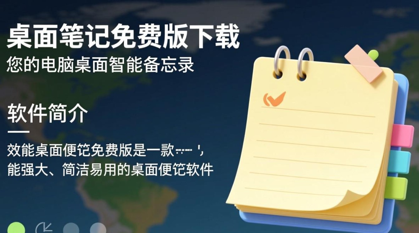 效能桌面便笺免费版下载靠谱吗?安全吗?好用吗?-第2张图片-99系统专家 效能桌面便笺免费版下载靠谱吗?安全吗?好用吗?-第2张图片-99系统专家
