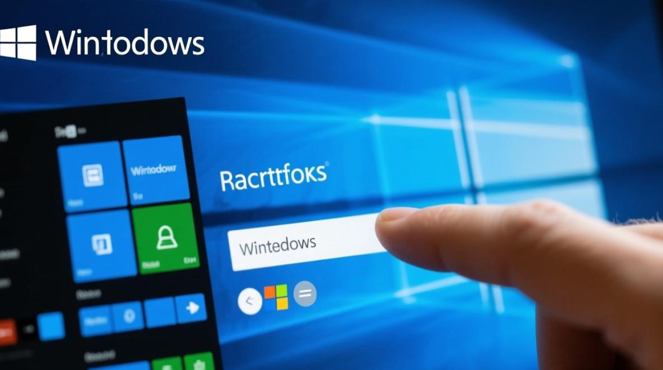 Windows密码更换提醒多久发一次比较合适?-第1张图片-99系统专家 Windows密码更换提醒多久发一次比较合适?-第1张图片-99系统专家