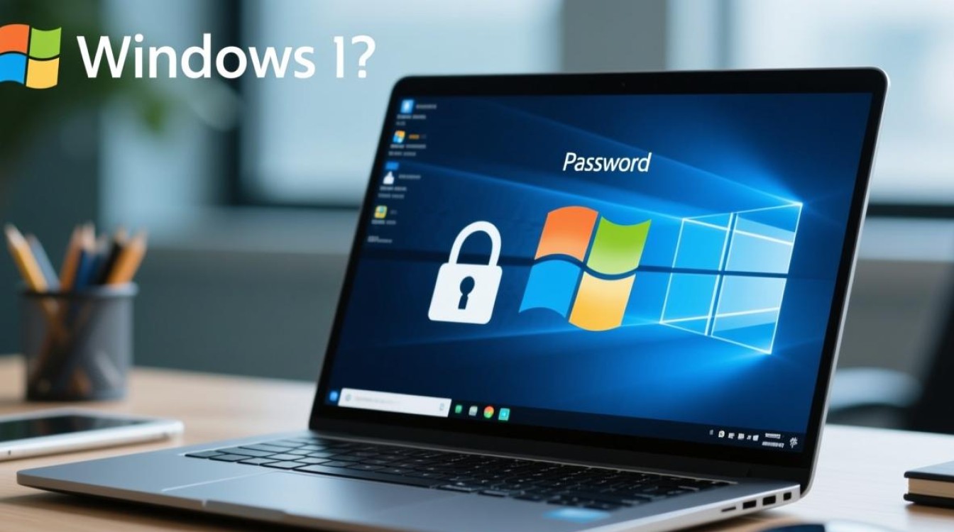 Windows密码更换提醒多久发一次比较合适?-第2张图片-99系统专家 Windows密码更换提醒多久发一次比较合适?-第2张图片-99系统专家