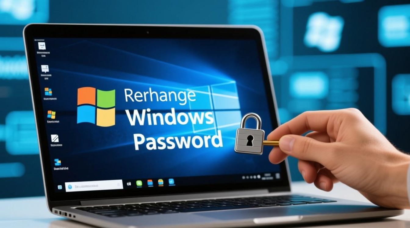 Windows密码更换提醒多久发一次比较合适?-第3张图片-99系统专家 Windows密码更换提醒多久发一次比较合适?-第3张图片-99系统专家