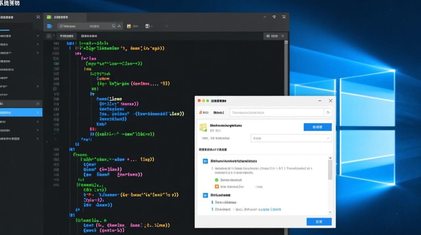 Windows 进程状态命令有哪些?如何查看进程详细状态?-第1张图片-99系统专家 Windows 进程状态命令有哪些?如何查看进程详细状态?-第1张图片-99系统专家