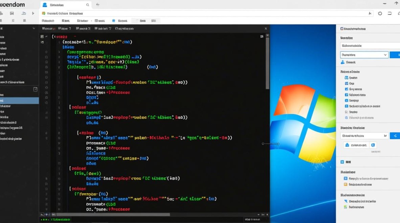 Windows 进程状态命令有哪些?如何查看进程详细状态?-第2张图片-99系统专家 Windows 进程状态命令有哪些?如何查看进程详细状态?-第2张图片-99系统专家