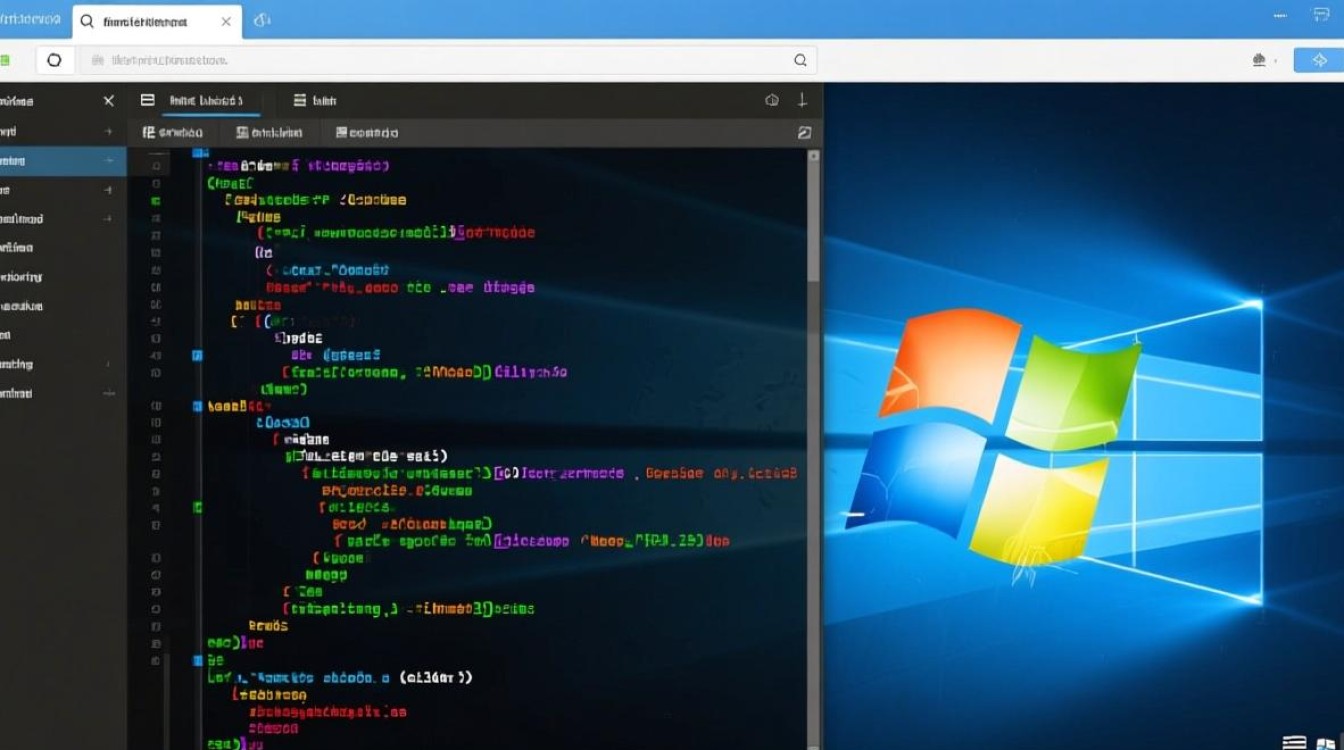 Windows 进程状态命令有哪些?如何查看进程详细状态?-第3张图片-99系统专家 Windows 进程状态命令有哪些?如何查看进程详细状态?-第3张图片-99系统专家