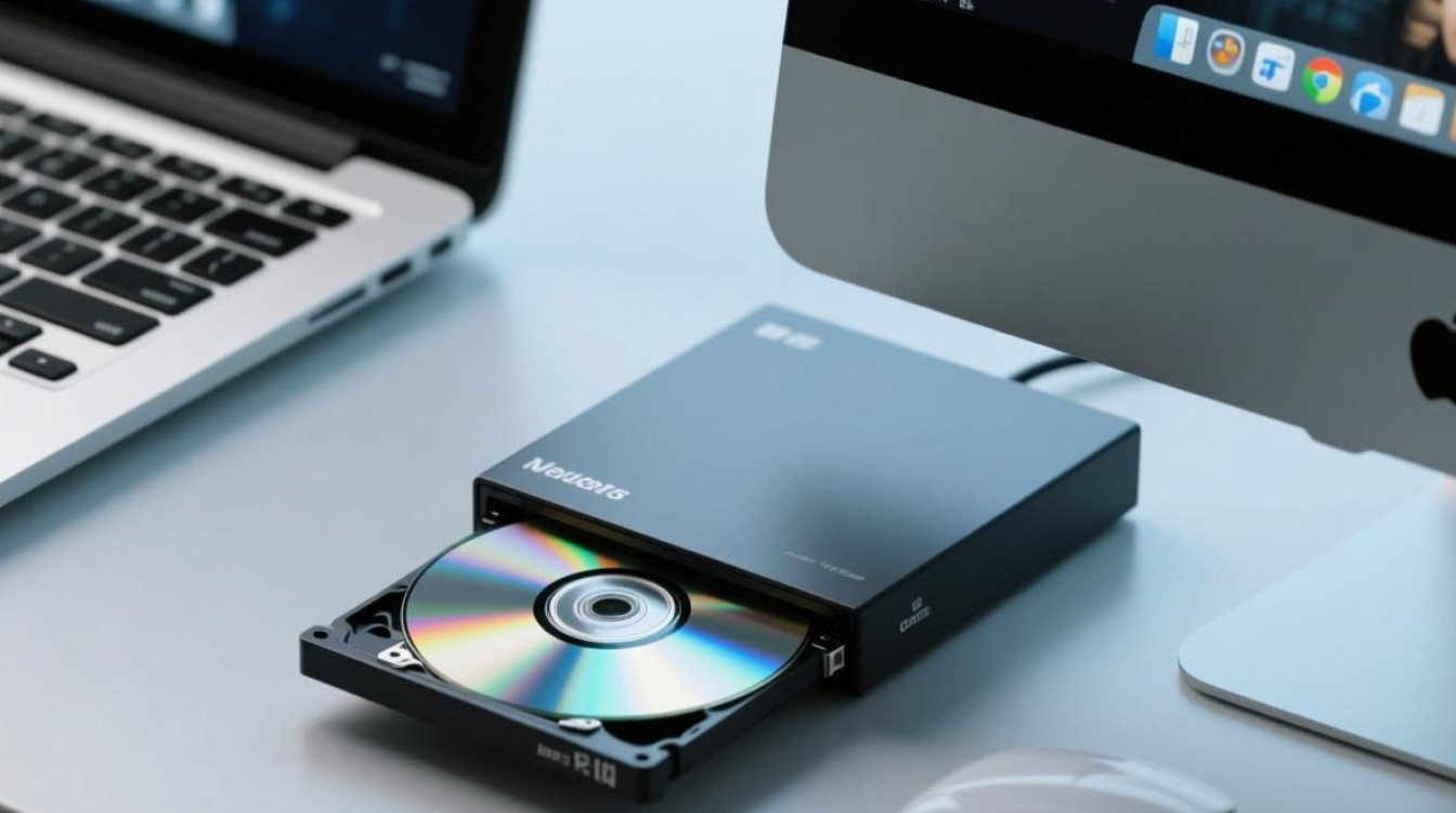 mac外置光驱如何在Windows系统上正常使用?-第1张图片-99系统专家 mac外置光驱如何在Windows系统上正常使用?-第1张图片-99系统专家