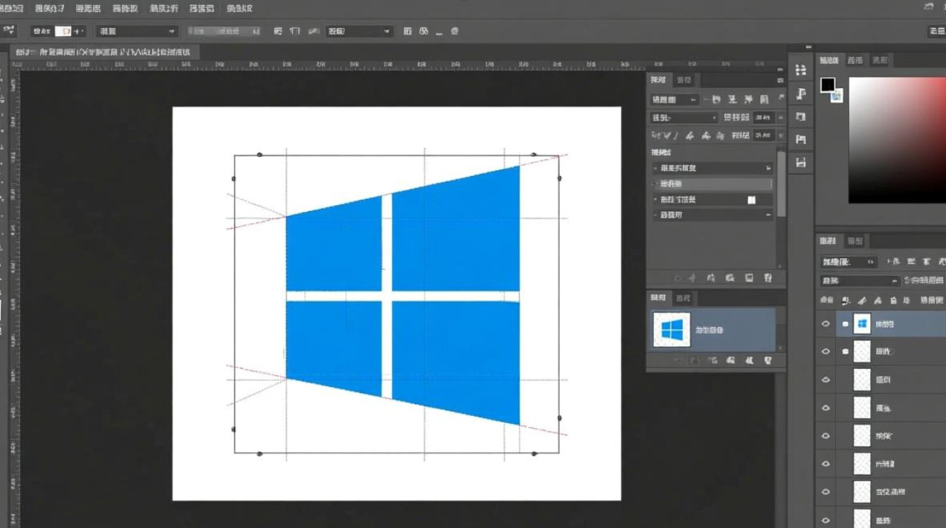 Windows专业画图软件哪个好？免费且功能强大的推荐？-第2张图片-99系统专家