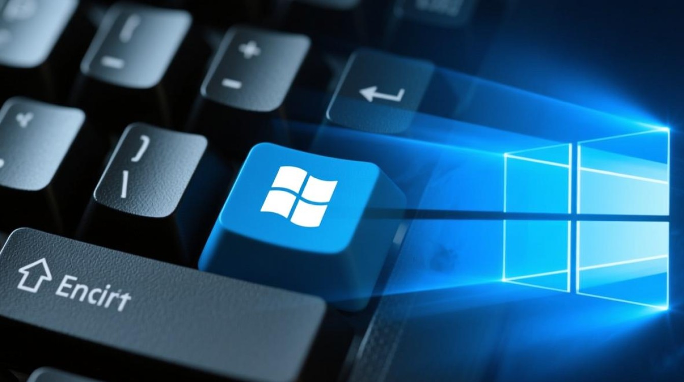 如何在Windows中实现按键模拟？代码与工具详解-第1张图片-99系统专家