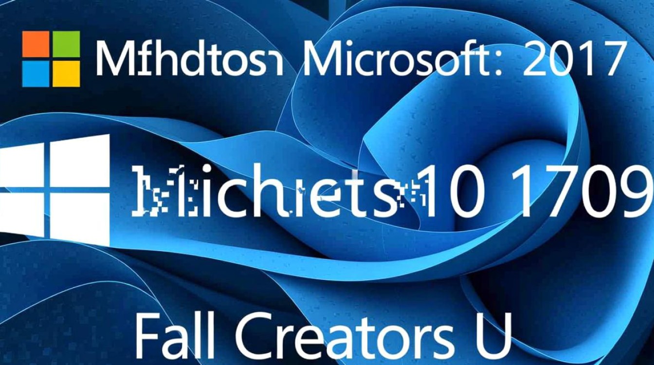 windows 10 1709 手机-第2张图片-99系统专家