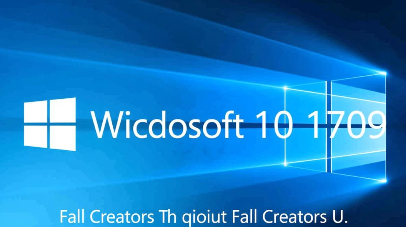 windows 10 1709 手机-第3张图片-99系统专家