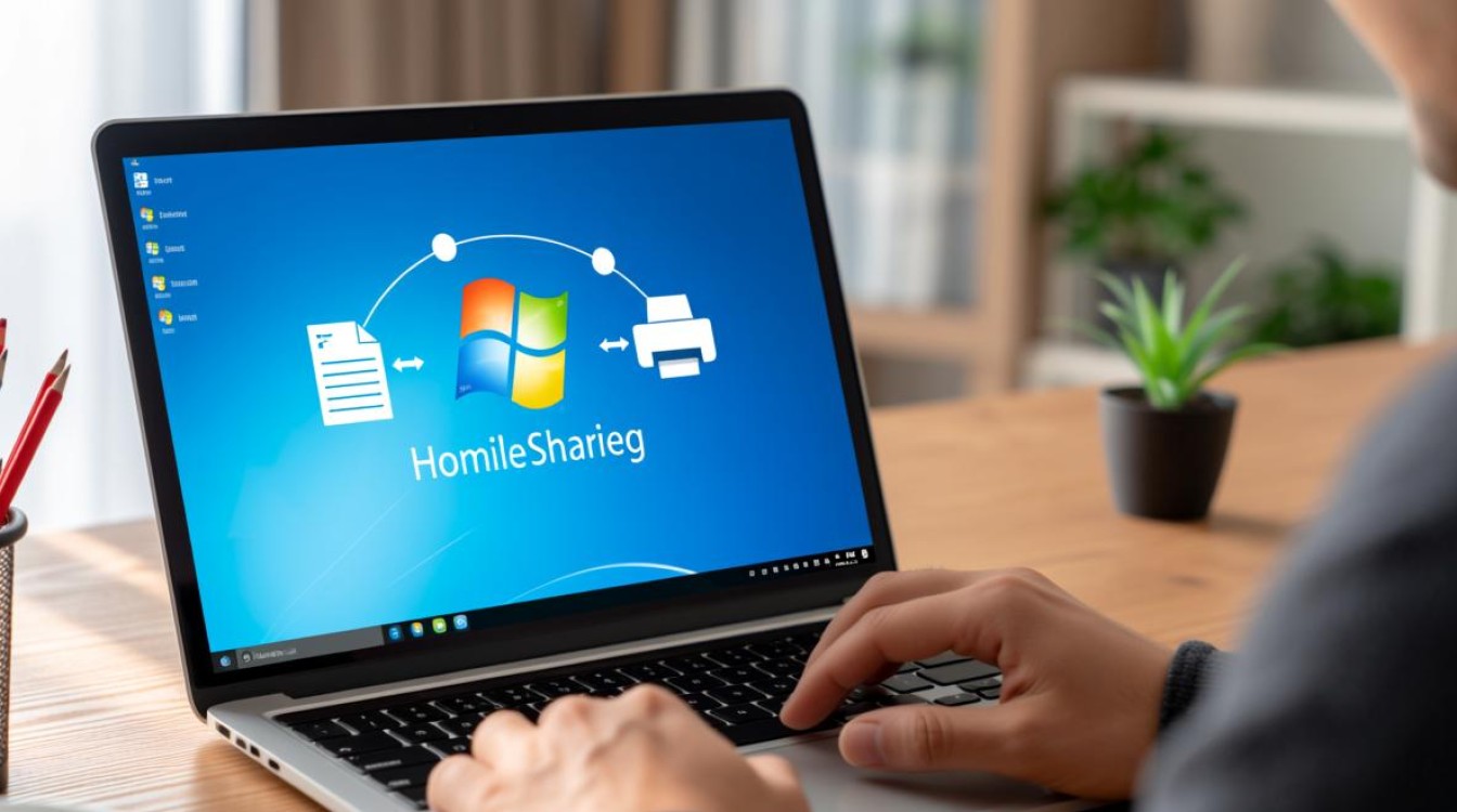 Windows设置家庭共享后,其他设备如何找不到共享文件夹?-第2张图片-99系统专家 Windows设置家庭共享后,其他设备如何找不到共享文件夹?-第2张图片-99系统专家