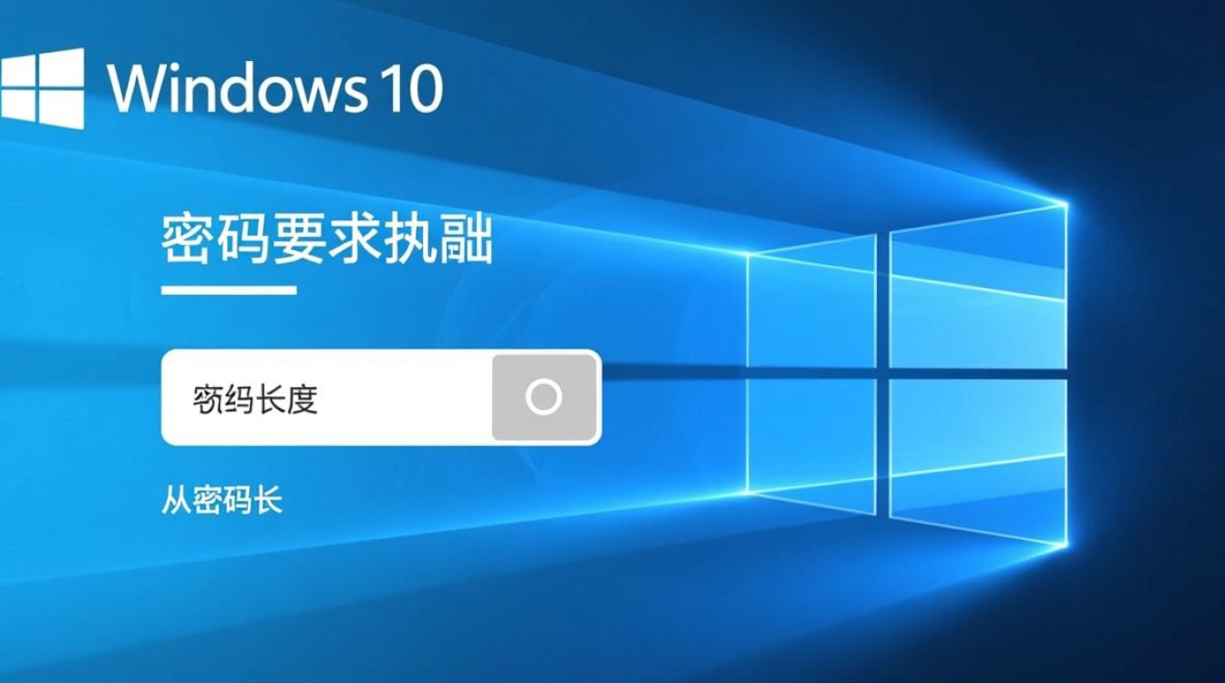 Windows 10密码要求有哪些?复杂度、长度规则详解-第2张图片-99系统专家 Windows 10密码要求有哪些?复杂度、长度规则详解-第2张图片-99系统专家