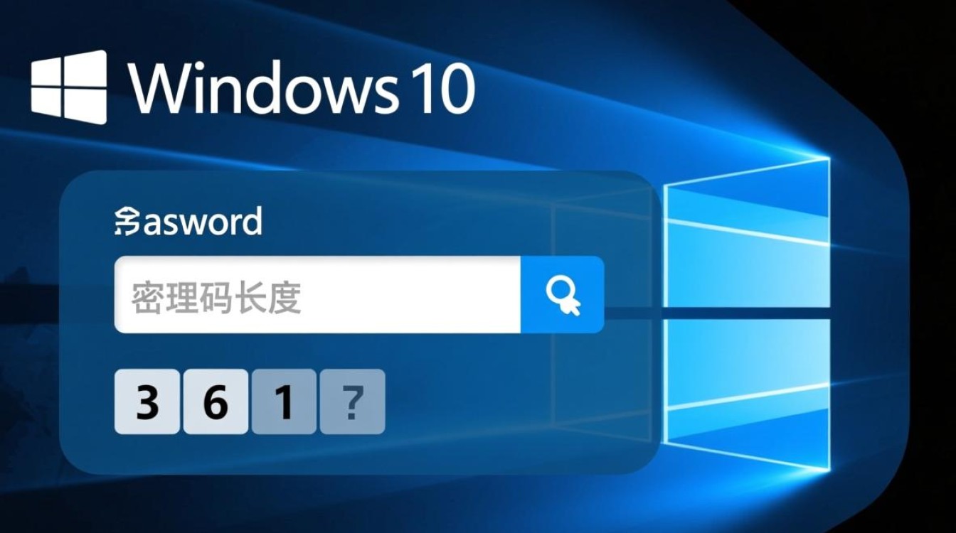 Windows 10密码要求有哪些?复杂度、长度规则详解-第3张图片-99系统专家 Windows 10密码要求有哪些?复杂度、长度规则详解-第3张图片-99系统专家