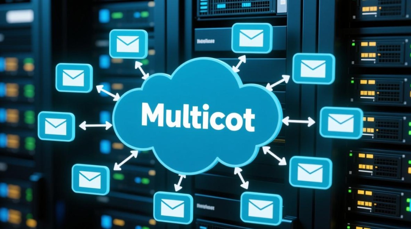 Windows怎么关闭组播？组播关闭后网络会变快吗？-第1张图片-99系统专家