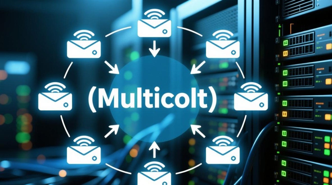 Windows怎么关闭组播？组播关闭后网络会变快吗？-第3张图片-99系统专家