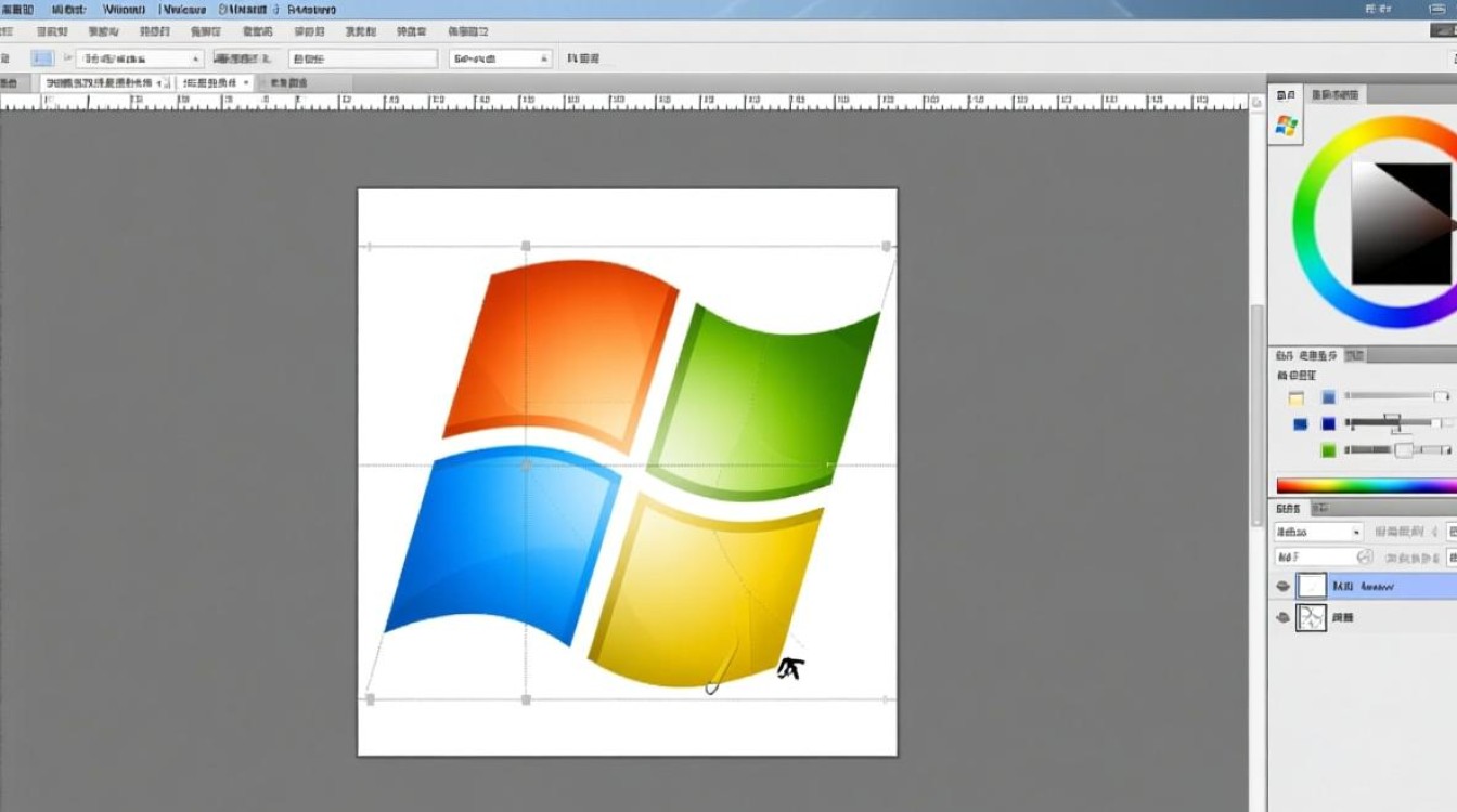 windows画图怎么给图片批量添加编号？-第1张图片-99系统专家