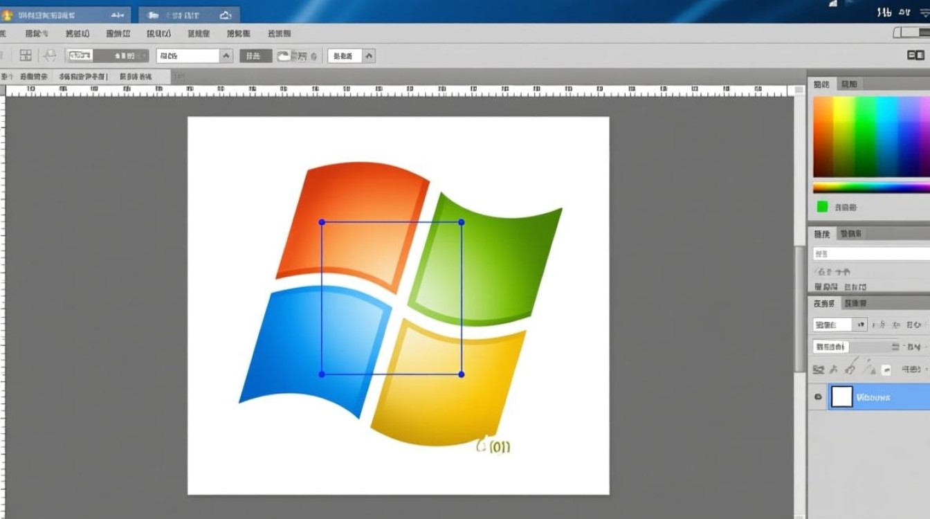 windows画图怎么给图片批量添加编号？-第2张图片-99系统专家
