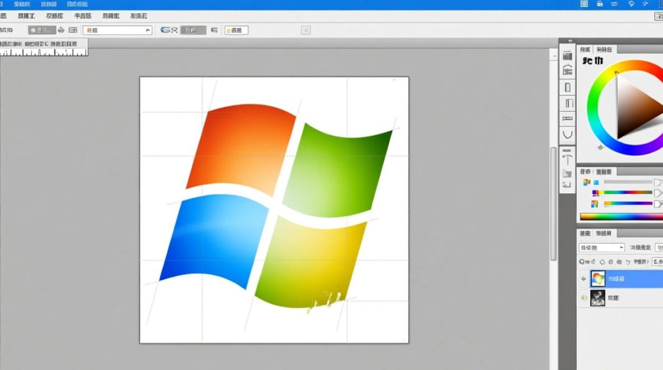 windows画图怎么给图片批量添加编号？-第3张图片-99系统专家
