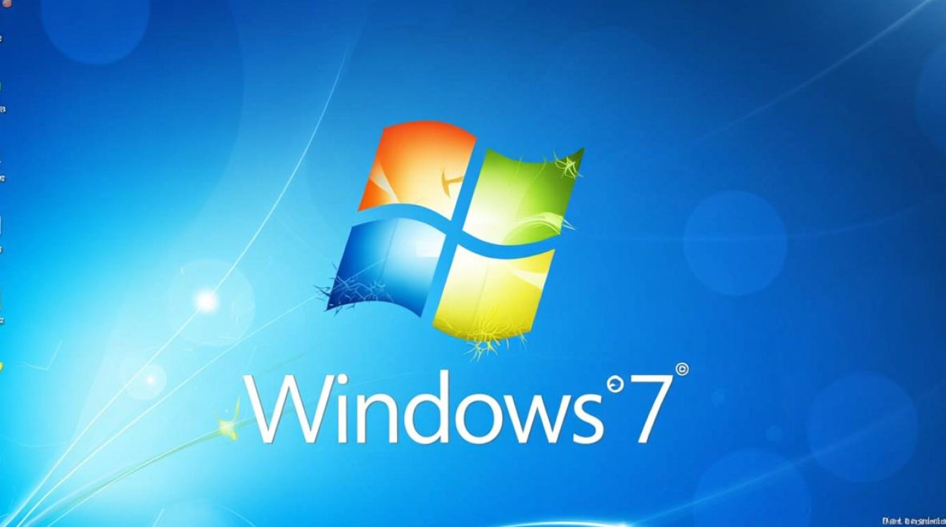 Windows7如何安装Docker？详细教程步骤分享-第1张图片-99系统专家