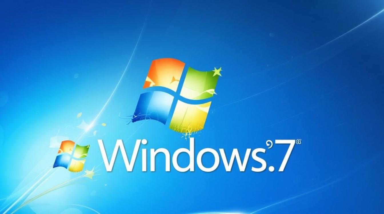 Windows7如何安装Docker？详细教程步骤分享-第2张图片-99系统专家