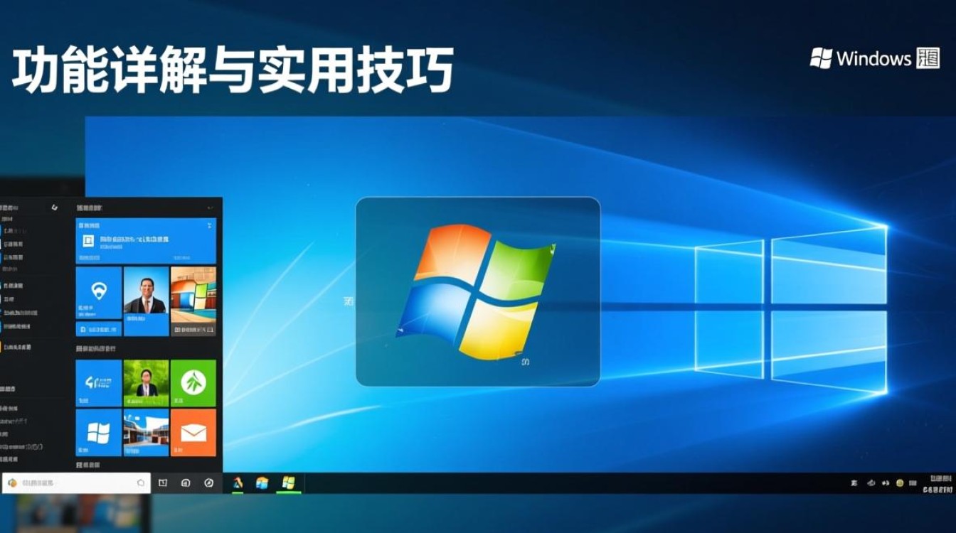 Windows超长截屏怎么操作?手机电脑都能用吗?-第1张图片-99系统专家 Windows超长截屏怎么操作?手机电脑都能用吗?-第1张图片-99系统专家
