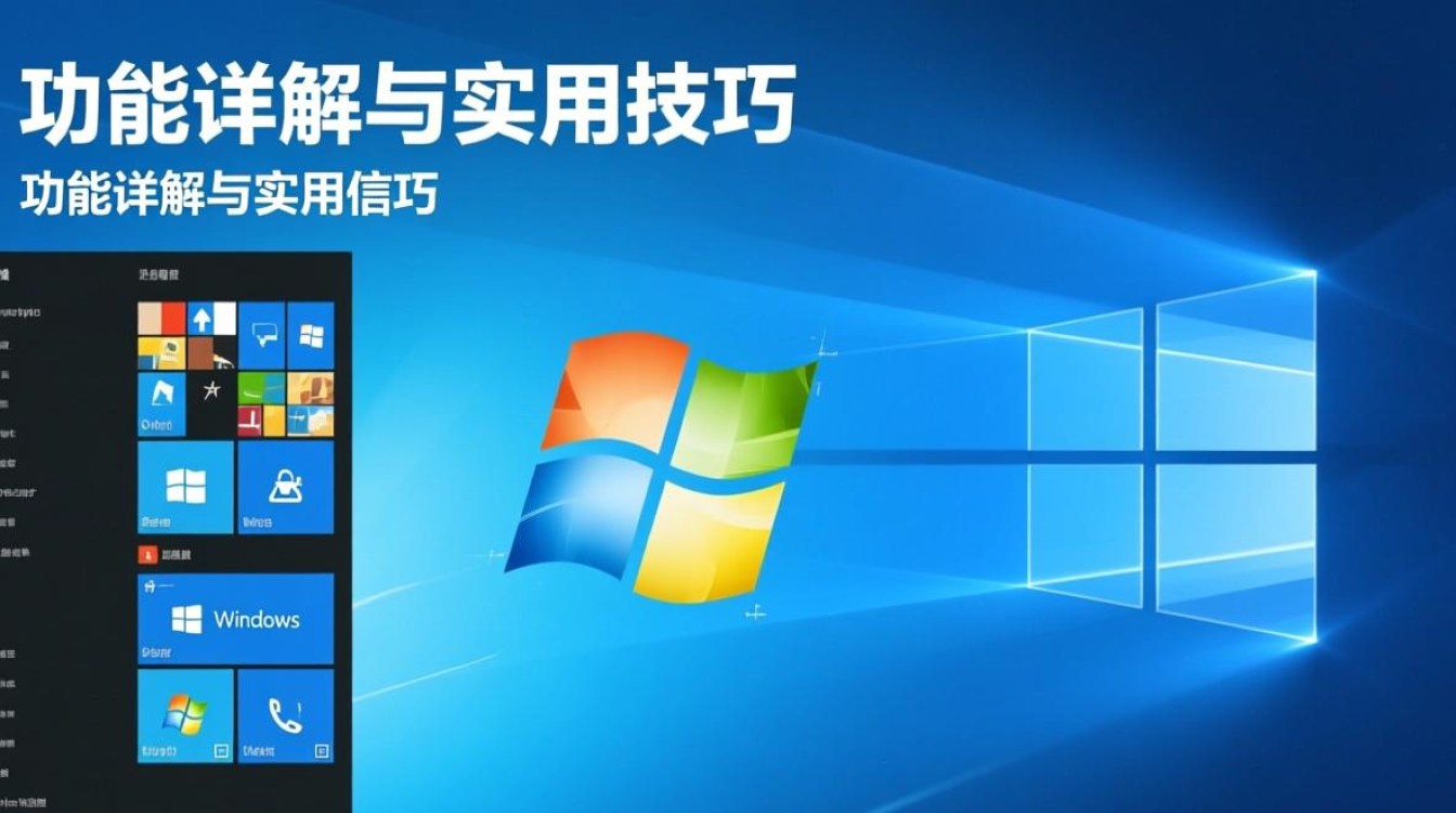 Windows超长截屏怎么操作?手机电脑都能用吗?-第2张图片-99系统专家 Windows超长截屏怎么操作?手机电脑都能用吗?-第2张图片-99系统专家