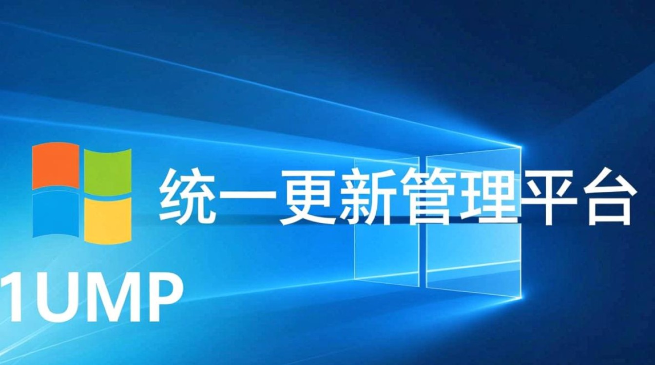 Windows10 ump是什么？系统优化必备工具吗？-第3张图片-99系统专家