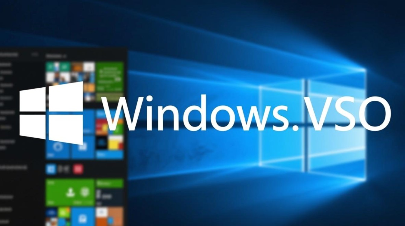 怎样安装windows iso文件到电脑详细步骤是什么？-第1张图片-99系统专家