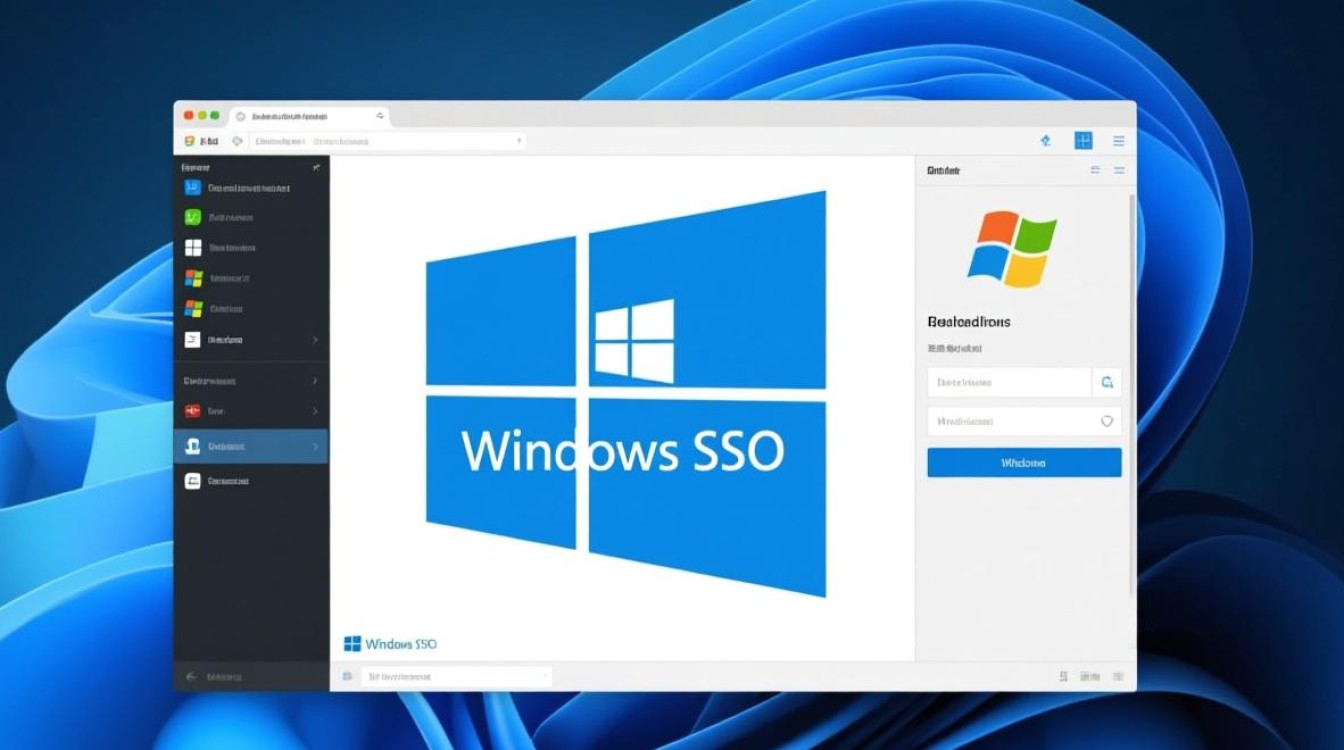 怎样安装windows iso文件到电脑详细步骤是什么？-第2张图片-99系统专家
