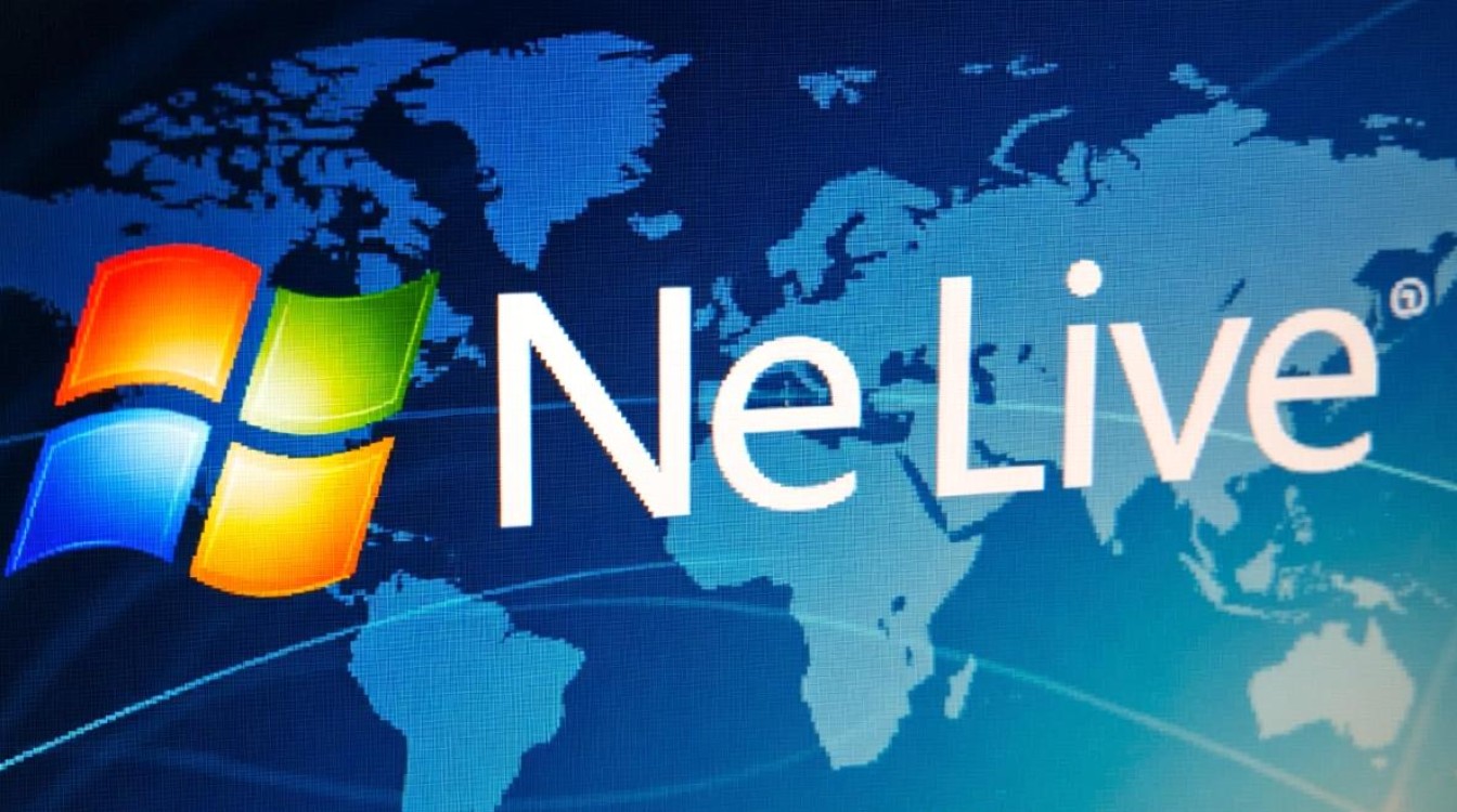 windows live邮箱设置怎么操作?新手必看步骤详解-第2张图片-99系统专家 windows live邮箱设置怎么操作?新手必看步骤详解-第2张图片-99系统专家