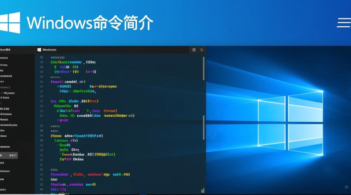 Windows系统命令有哪些？新手必学的常用命令有哪些？-第3张图片-99系统专家