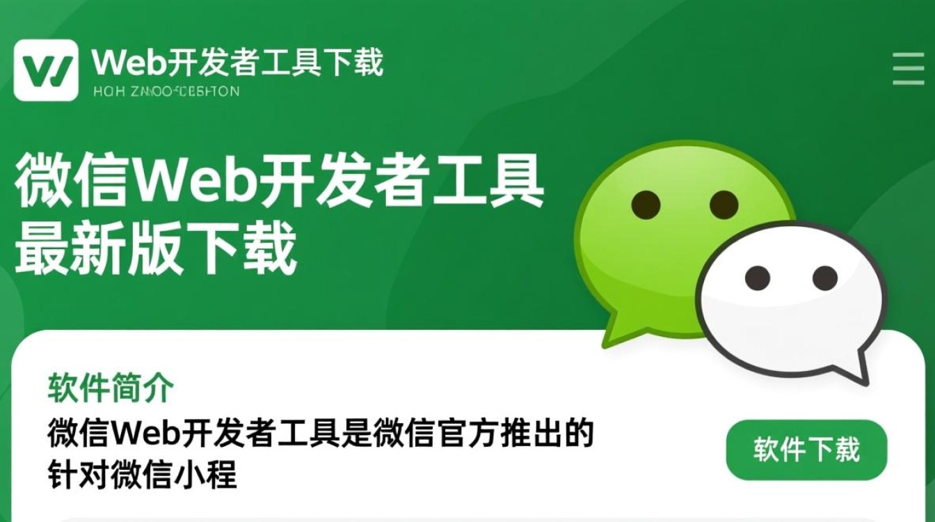 微信web开发者工具最新版下载在哪里找?-第3张图片-99系统专家 微信web开发者工具最新版下载在哪里找?-第3张图片-99系统专家