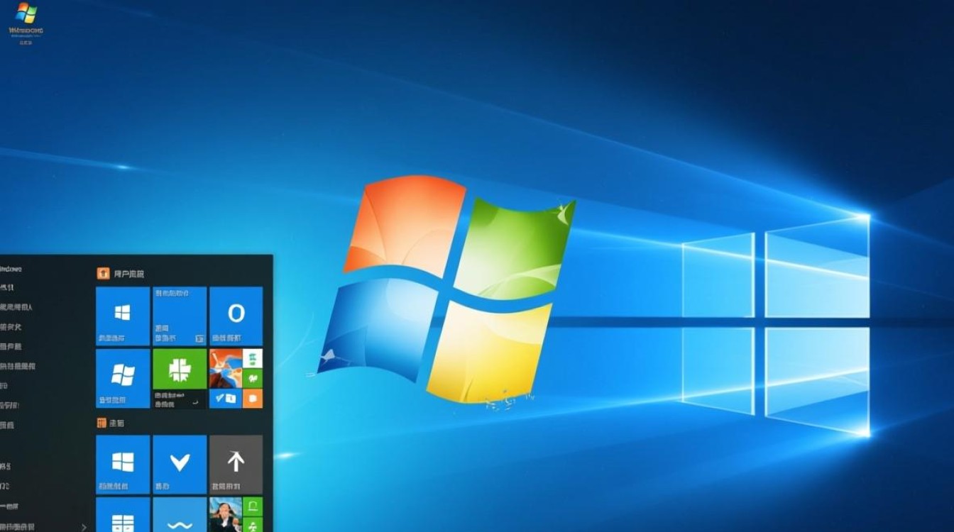 Windows系统卡顿到底是什么原因导致的？-第1张图片-99系统专家