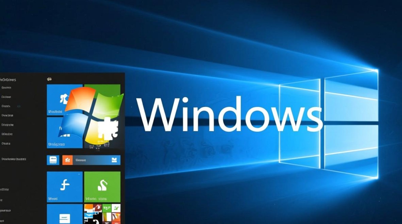 Windows系统卡顿到底是什么原因导致的？-第2张图片-99系统专家