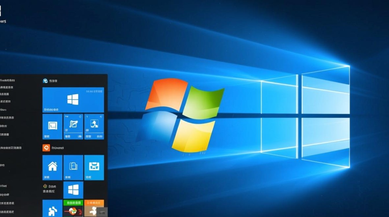 Windows系统卡顿到底是什么原因导致的？-第3张图片-99系统专家