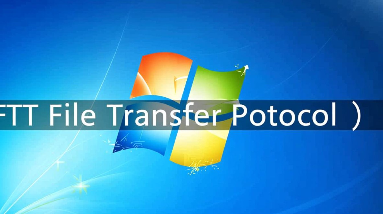 Windows下FTP命令怎么用?新手必学操作指南来了-第1张图片-99系统专家 Windows下FTP命令怎么用?新手必学操作指南来了-第1张图片-99系统专家